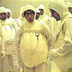 Illustration for article titled Scientists Make Sperm From Stem Cells, Media Fears "Petri Dish" Babies